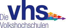 IHRE VHS
