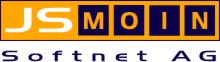 Technische Hilfe JSmoin: 0176 4858 5483